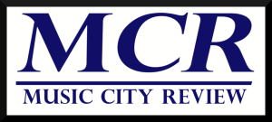The Music City Review