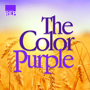 The Color Purple Coming to TPAC