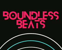 Boundless Beats: Encouraging New Perspectives Between Music, Composer, and Audience