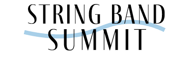 2025 String Band Summit